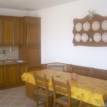 Ariabuona Apartment Moneglia Ngoại thất bức ảnh