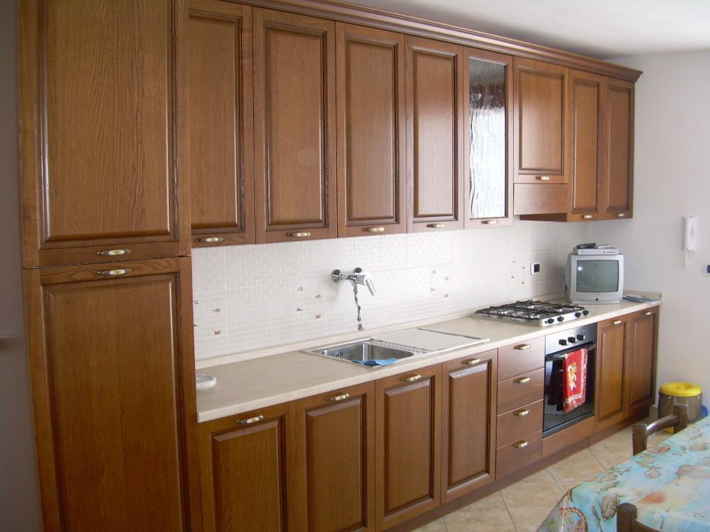 Ariabuona Apartment Moneglia Phòng bức ảnh