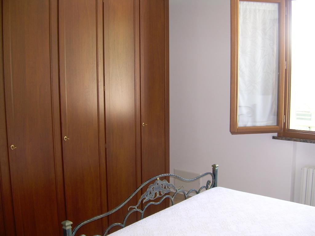 Ariabuona Apartment Moneglia Ngoại thất bức ảnh