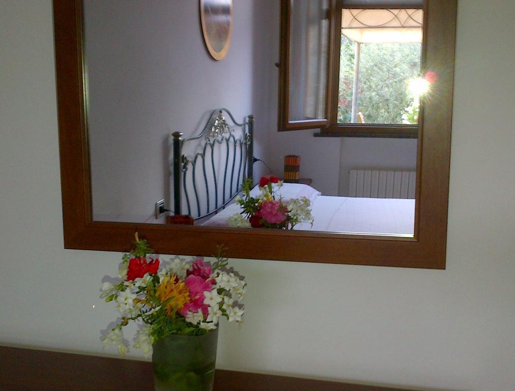 Ariabuona Apartment Moneglia Ngoại thất bức ảnh