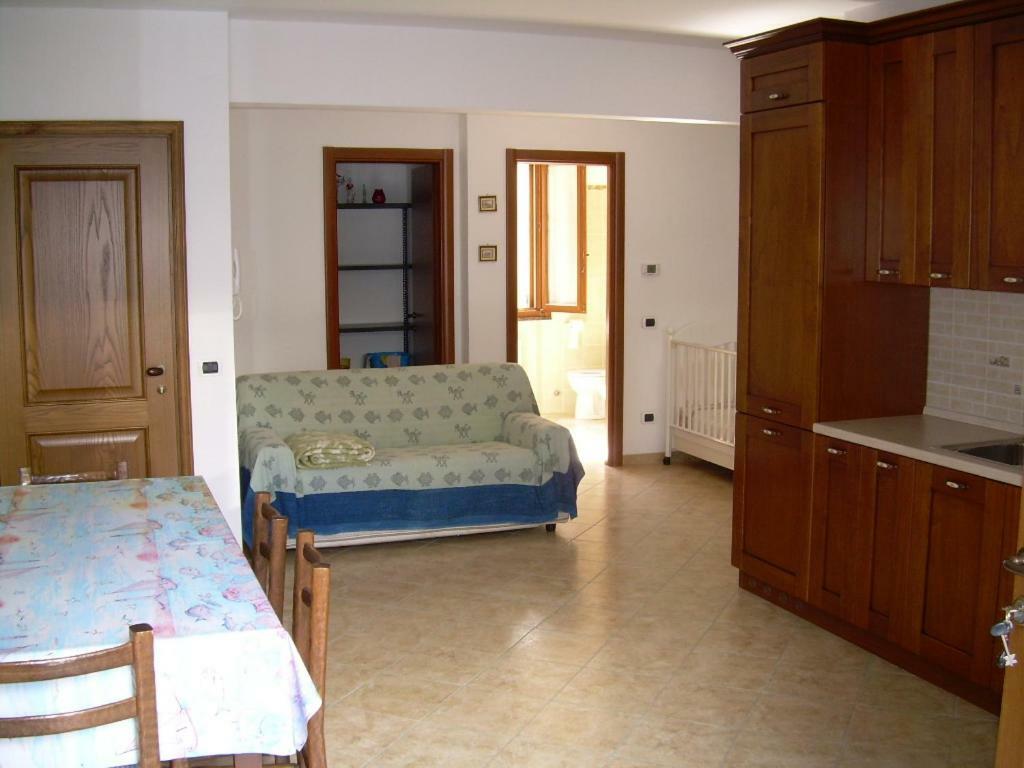 Ariabuona Apartment Moneglia Ngoại thất bức ảnh