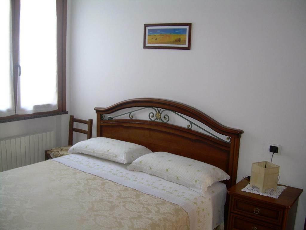 Ariabuona Apartment Moneglia Ngoại thất bức ảnh