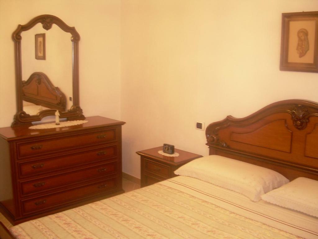 Ariabuona Apartment Moneglia Ngoại thất bức ảnh