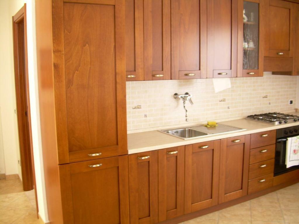 Ariabuona Apartment Moneglia Ngoại thất bức ảnh