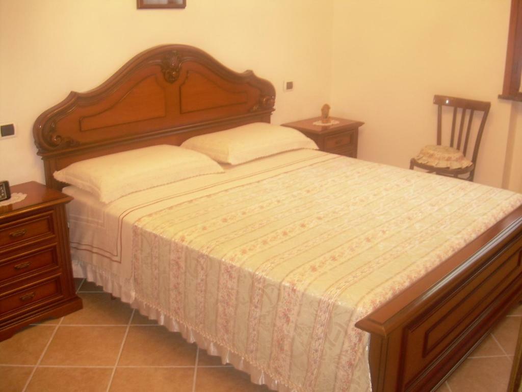Ariabuona Apartment Moneglia Ngoại thất bức ảnh