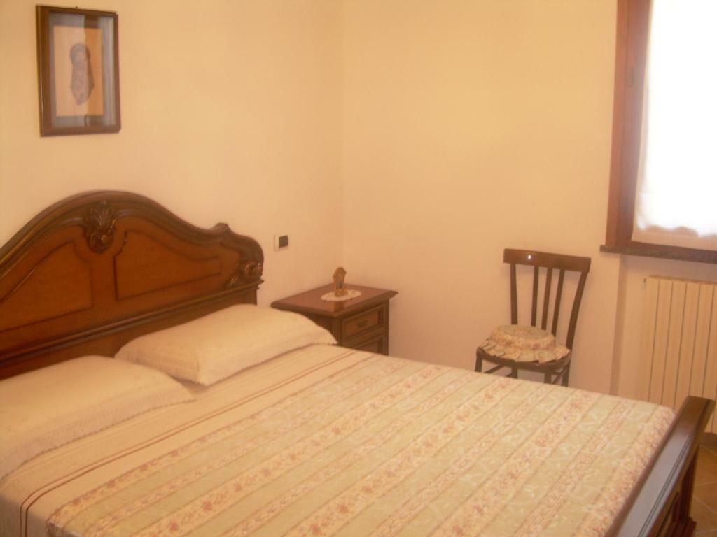 Ariabuona Apartment Moneglia Ngoại thất bức ảnh
