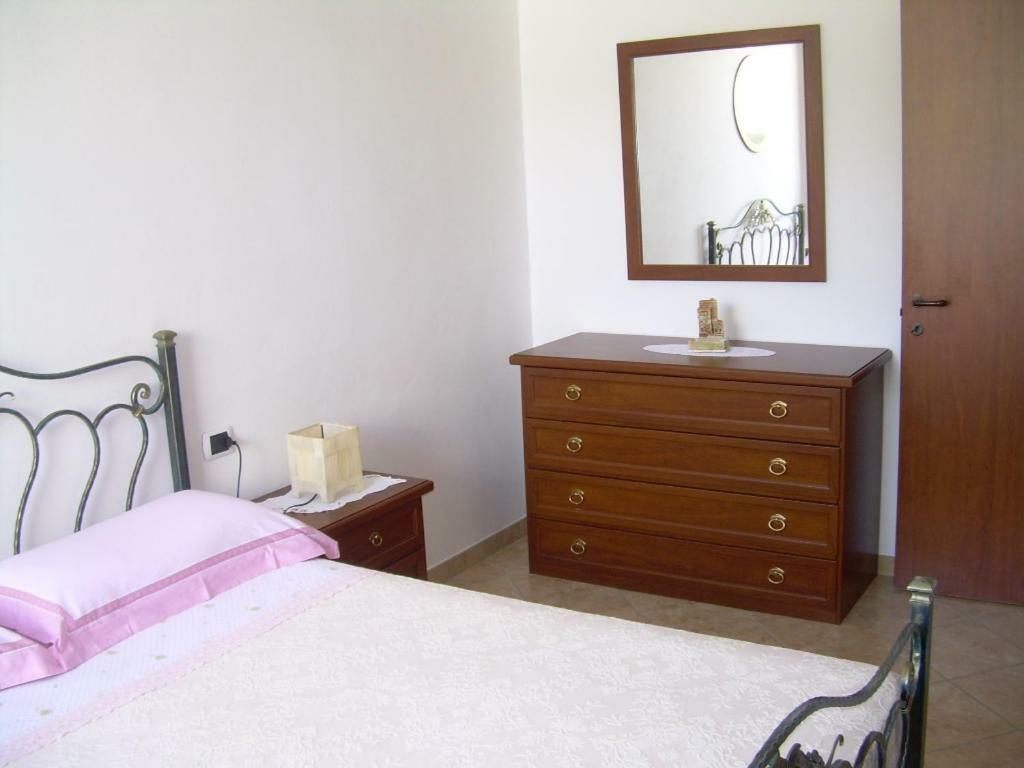 Ariabuona Apartment Moneglia Ngoại thất bức ảnh